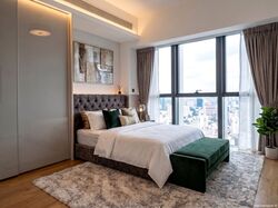 Duo Residences (D7), Apartment #619002981